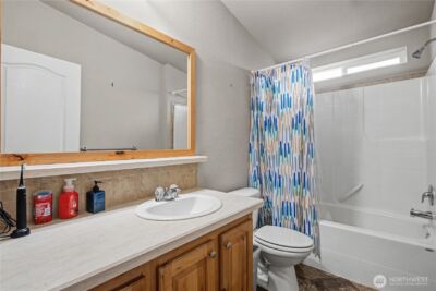 16812 Littlerock Road SW, Rochester, WA 98579 - Photo 14