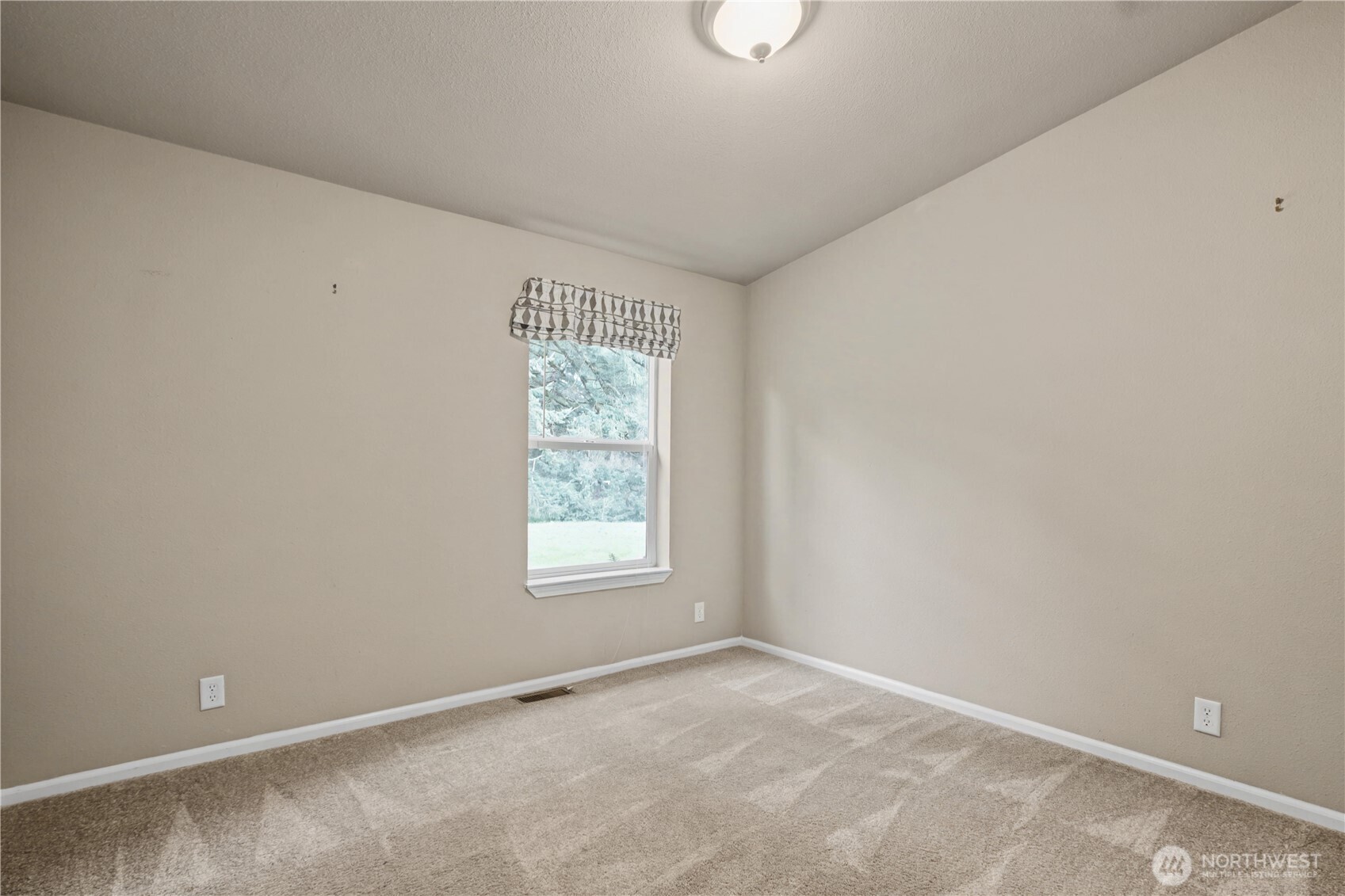 16812 Littlerock Road SW, Rochester, WA 98579