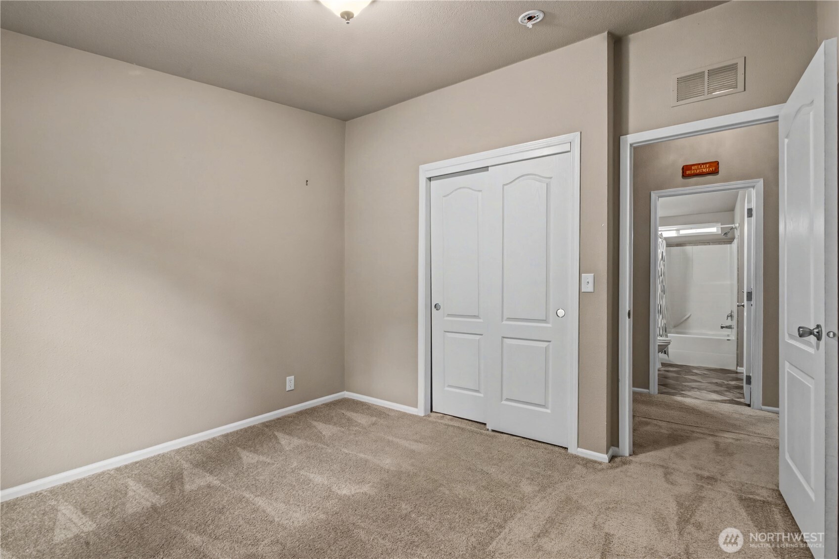 16812 Littlerock Road SW, Rochester, WA 98579