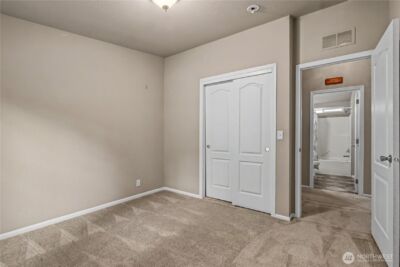 16812 Littlerock Road SW, Rochester, WA 98579 - Photo 16