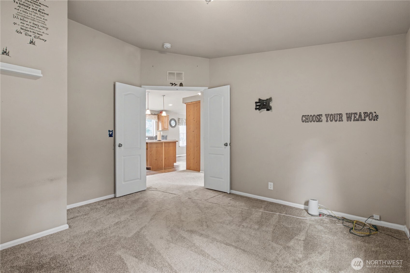 16812 Littlerock Road SW, Rochester, WA 98579