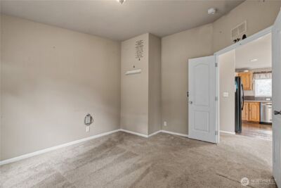 16812 Littlerock Road SW, Rochester, WA 98579 - Photo 18