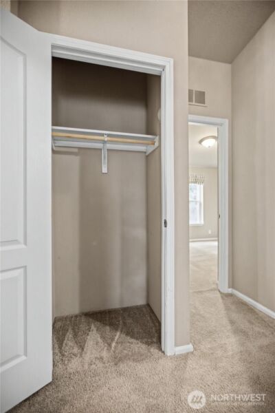 16812 Littlerock Road SW, Rochester, WA 98579 - Photo 19