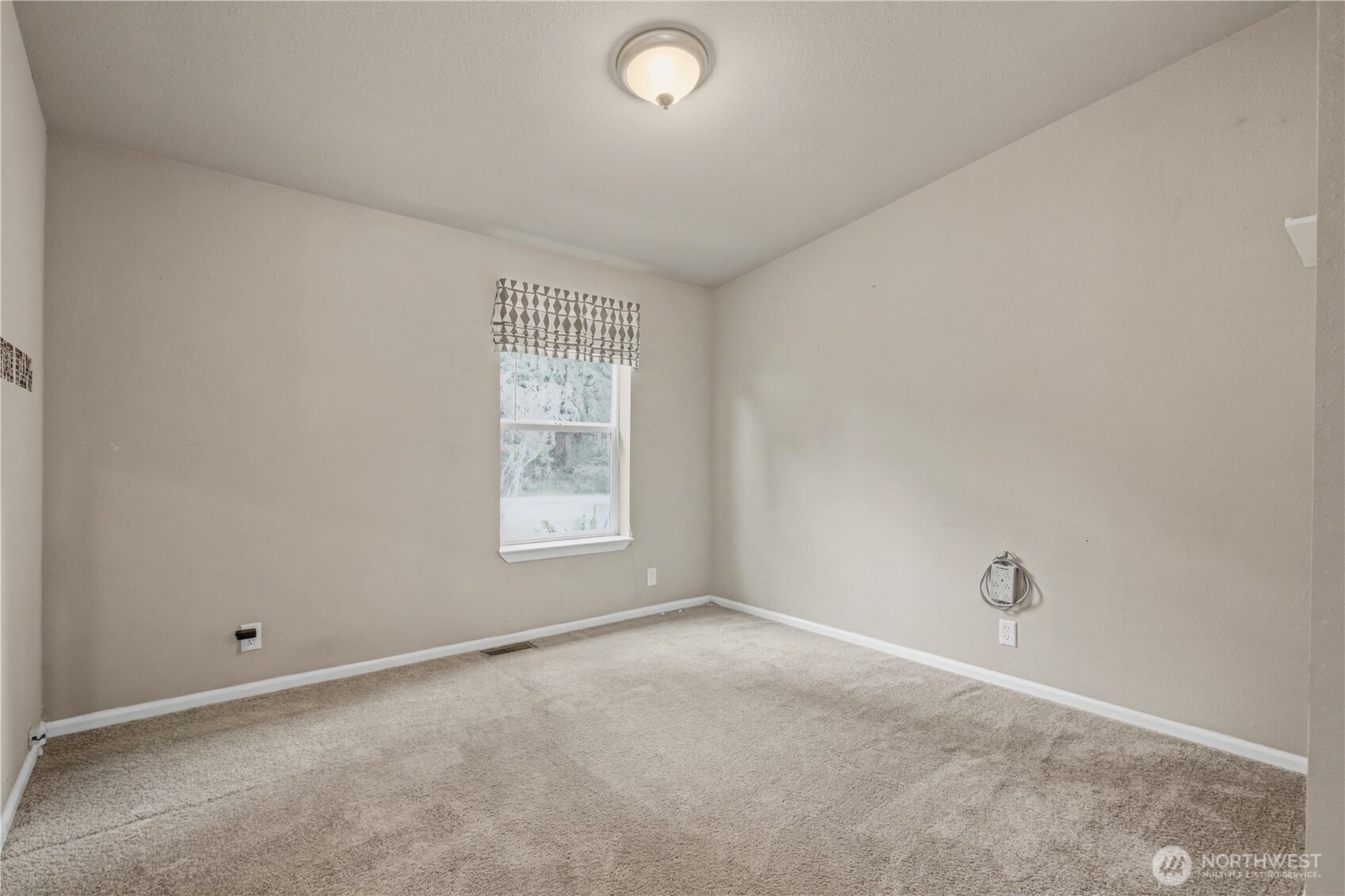 16812 Littlerock Road SW, Rochester, WA 98579