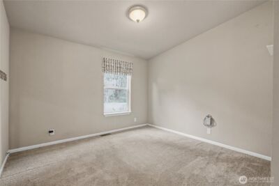 16812 Littlerock Road SW, Rochester, WA 98579 - Photo 20