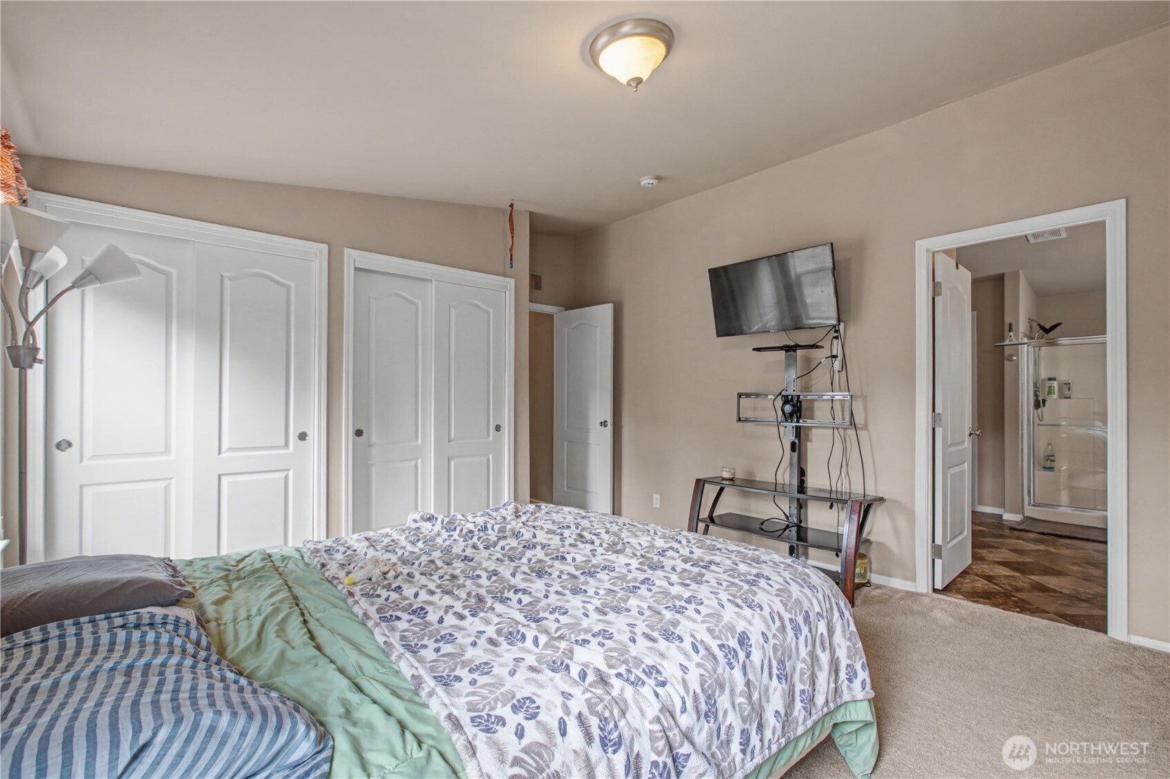 16812 Littlerock Road SW, Rochester, WA 98579