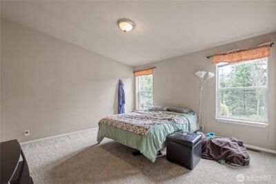 16812 Littlerock Road SW, Rochester, WA 98579 - Photo 22