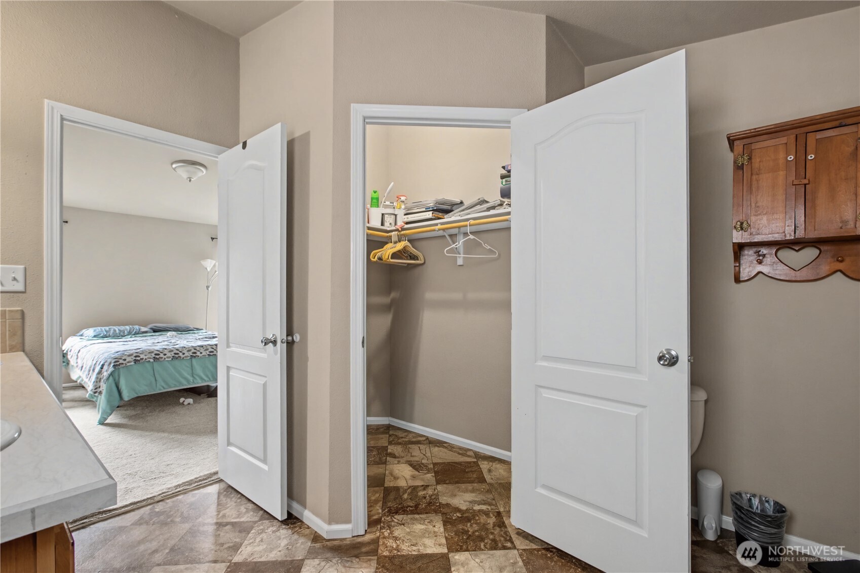 16812 Littlerock Road SW, Rochester, WA 98579