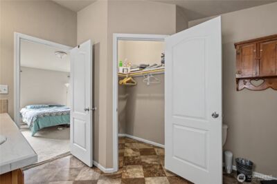 16812 Littlerock Road SW, Rochester, WA 98579 - Photo 23