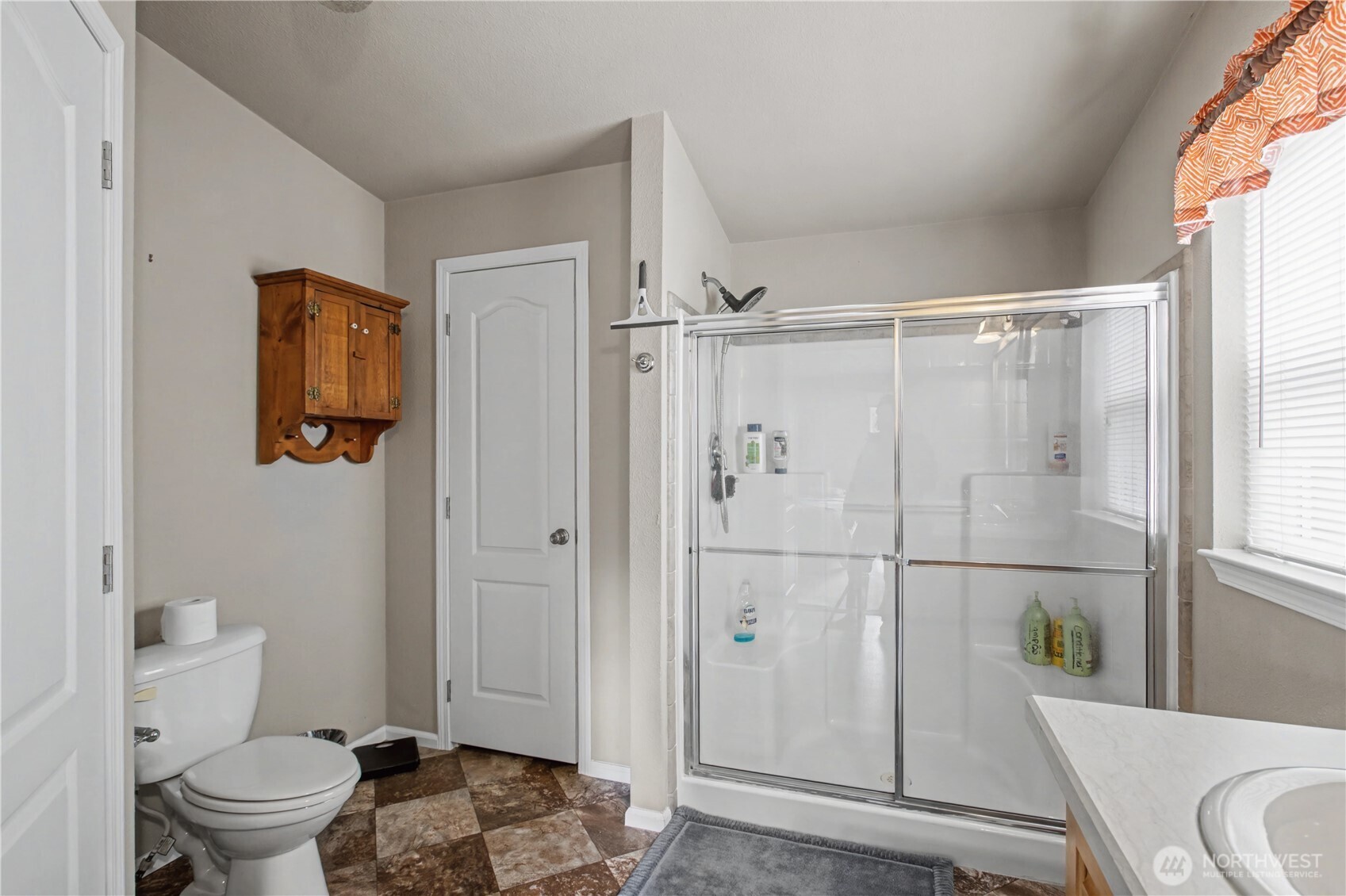 16812 Littlerock Road SW, Rochester, WA 98579