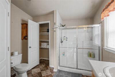 16812 Littlerock Road SW, Rochester, WA 98579 - Photo 25