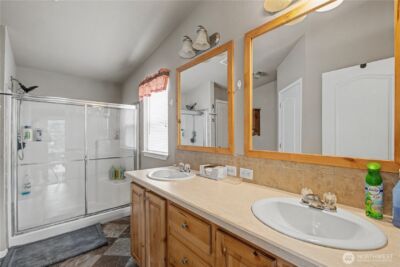 16812 Littlerock Road SW, Rochester, WA 98579 - Photo 26