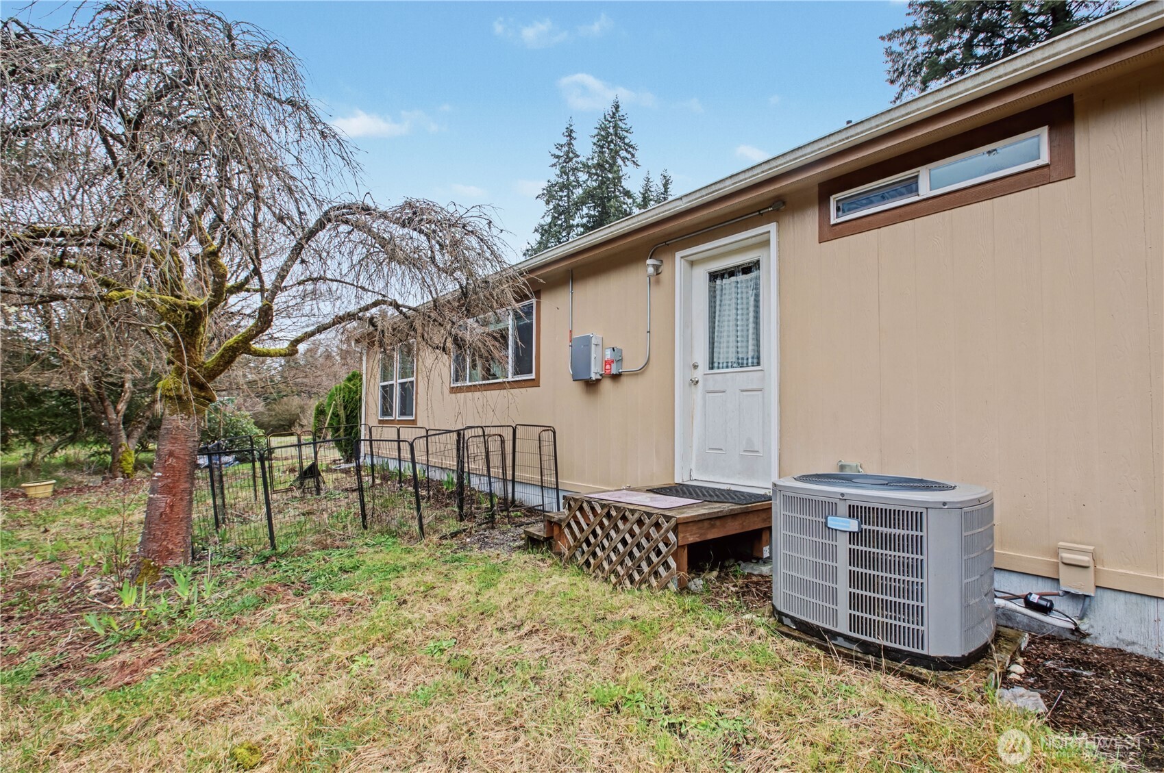 16812 Littlerock Road SW, Rochester, WA 98579