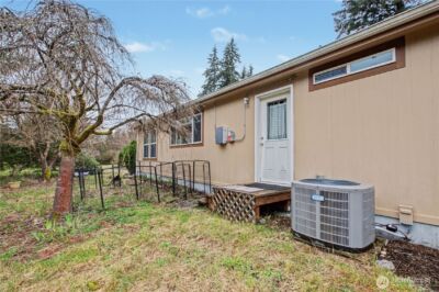 16812 Littlerock Road SW, Rochester, WA 98579 - Photo 27