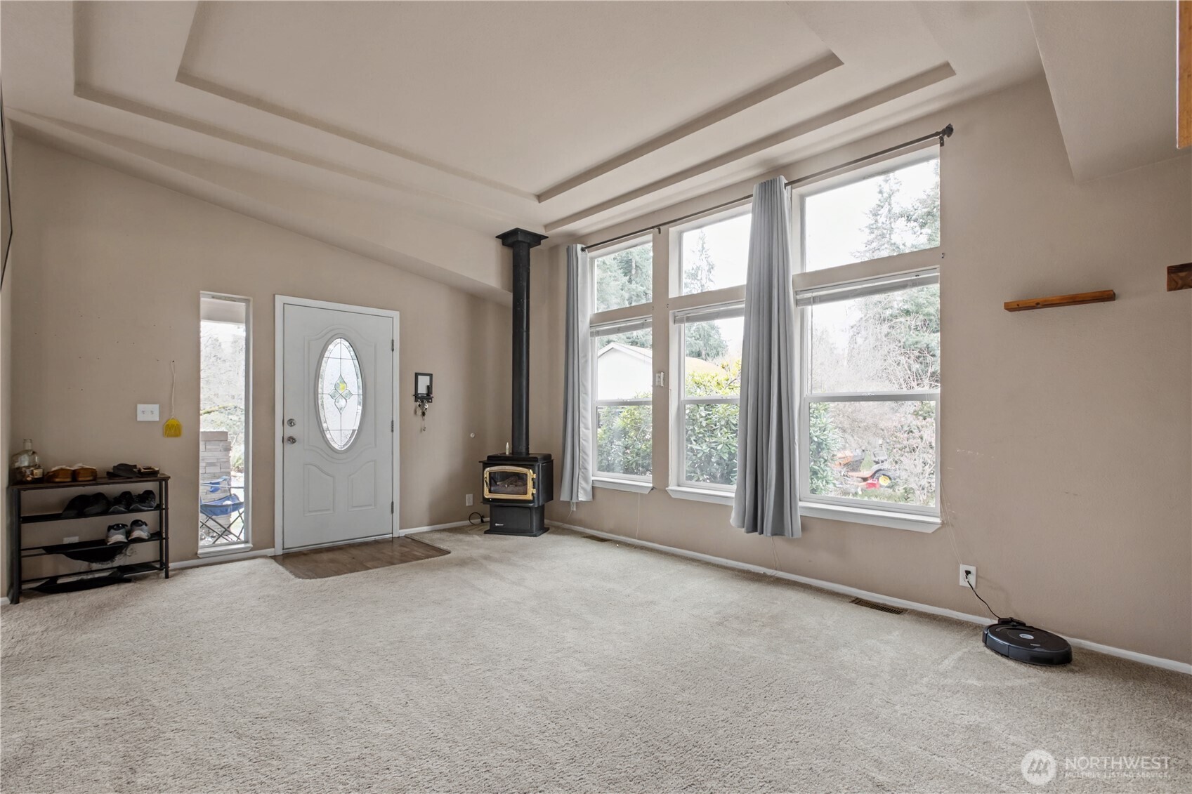 16812 Littlerock Road SW, Rochester, WA 98579