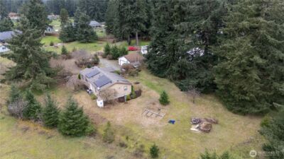 16812 Littlerock Road SW, Rochester, WA 98579 - Photo 33