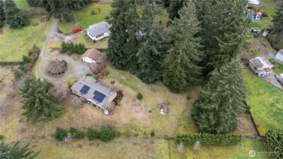 16812 Littlerock Road SW, Rochester, WA 98579 - Photo 34