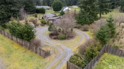 16812 Littlerock Road SW, Rochester, WA 98579 - Photo 36