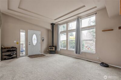 16812 Littlerock Road SW, Rochester, WA 98579 - Photo 4