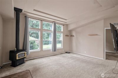 16812 Littlerock Road SW, Rochester, WA 98579 - Photo 5