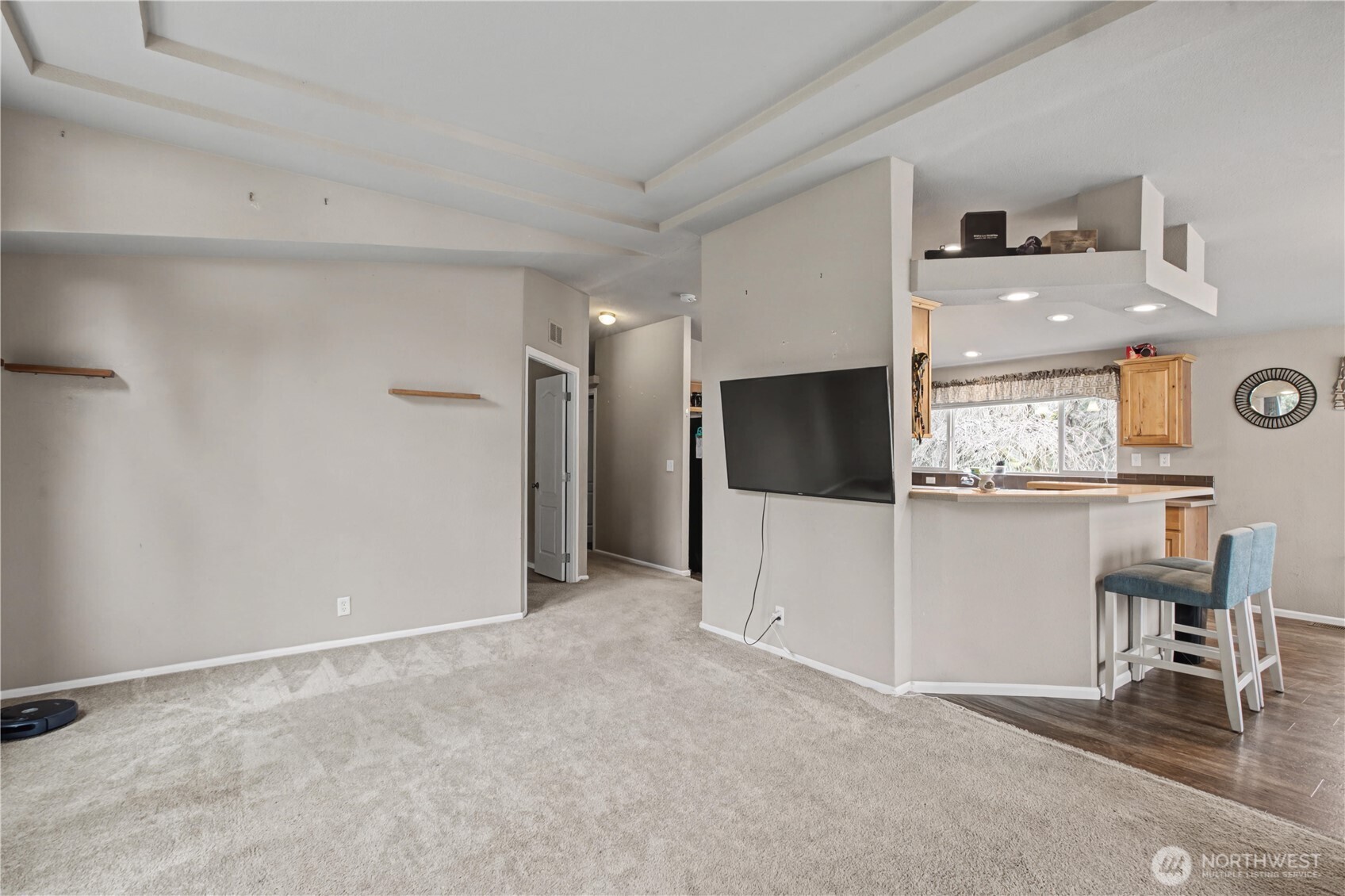 16812 Littlerock Road SW, Rochester, WA 98579