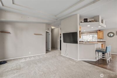 16812 Littlerock Road SW, Rochester, WA 98579 - Photo 6