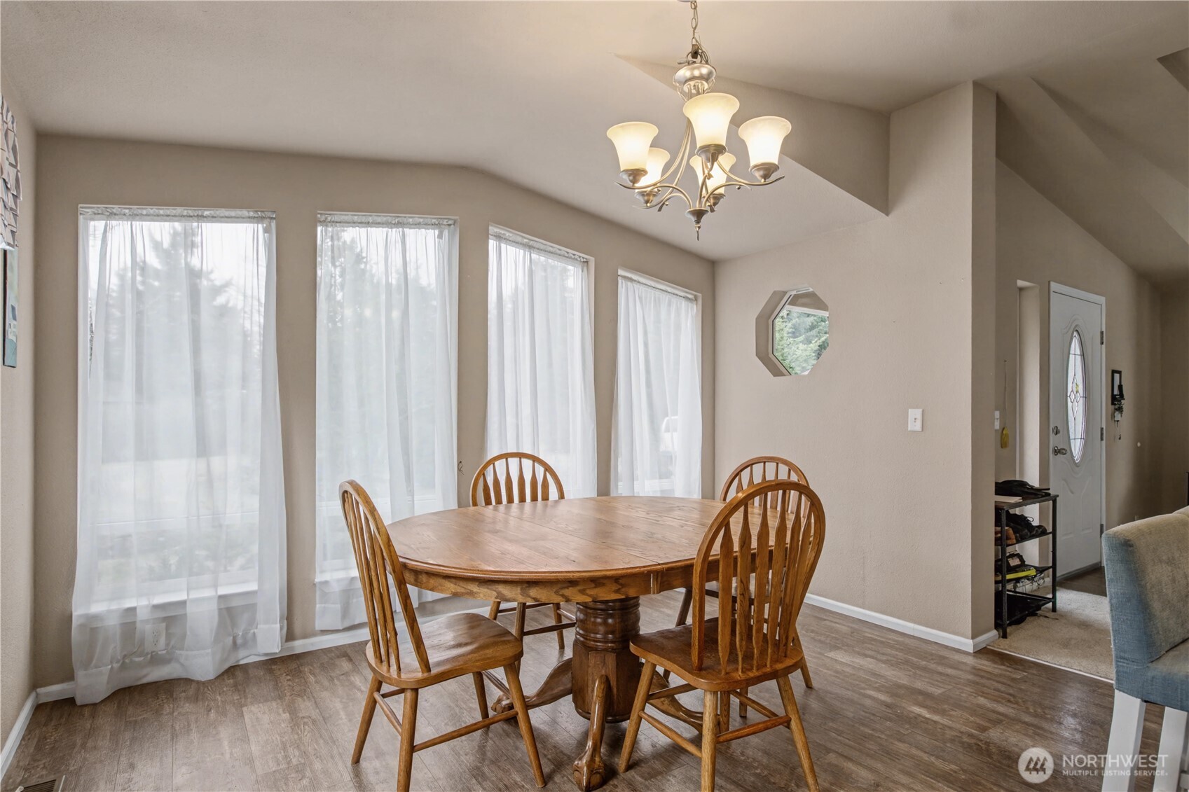 16812 Littlerock Road SW, Rochester, WA 98579