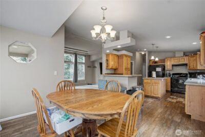 16812 Littlerock Road SW, Rochester, WA 98579 - Photo 8