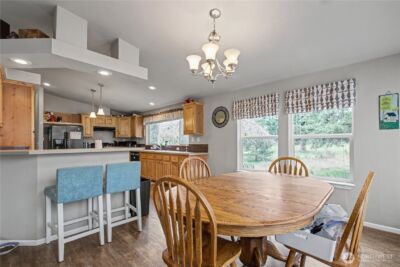 16812 Littlerock Road SW, Rochester, WA 98579 - Photo 9