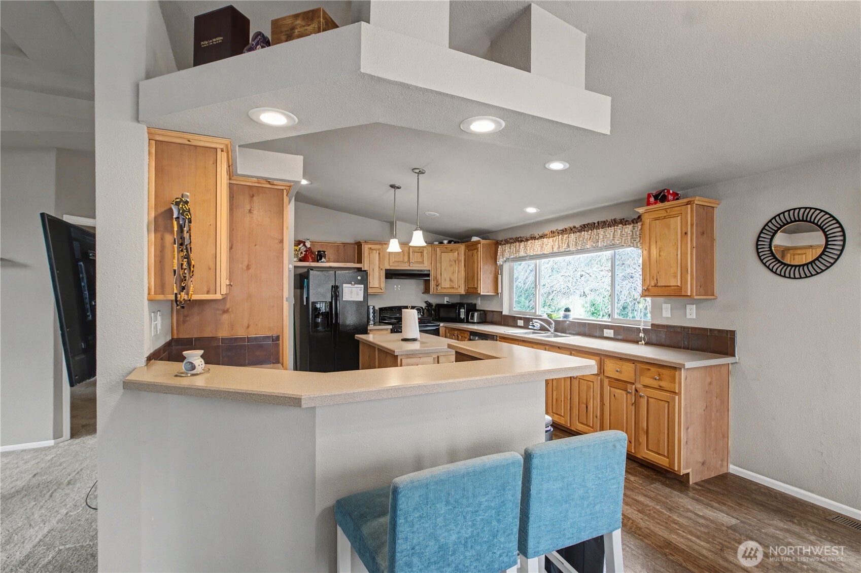 16812 Littlerock Road SW, Rochester, WA 98579