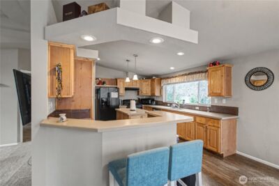 16812 Littlerock Road SW, Rochester, WA 98579 - Photo 10