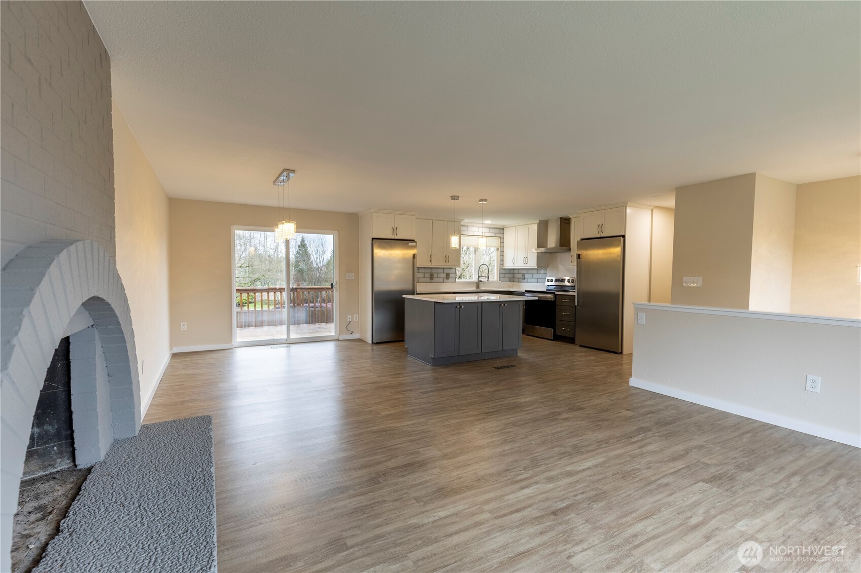 5919 99th Place NE, Marysville, WA 98270