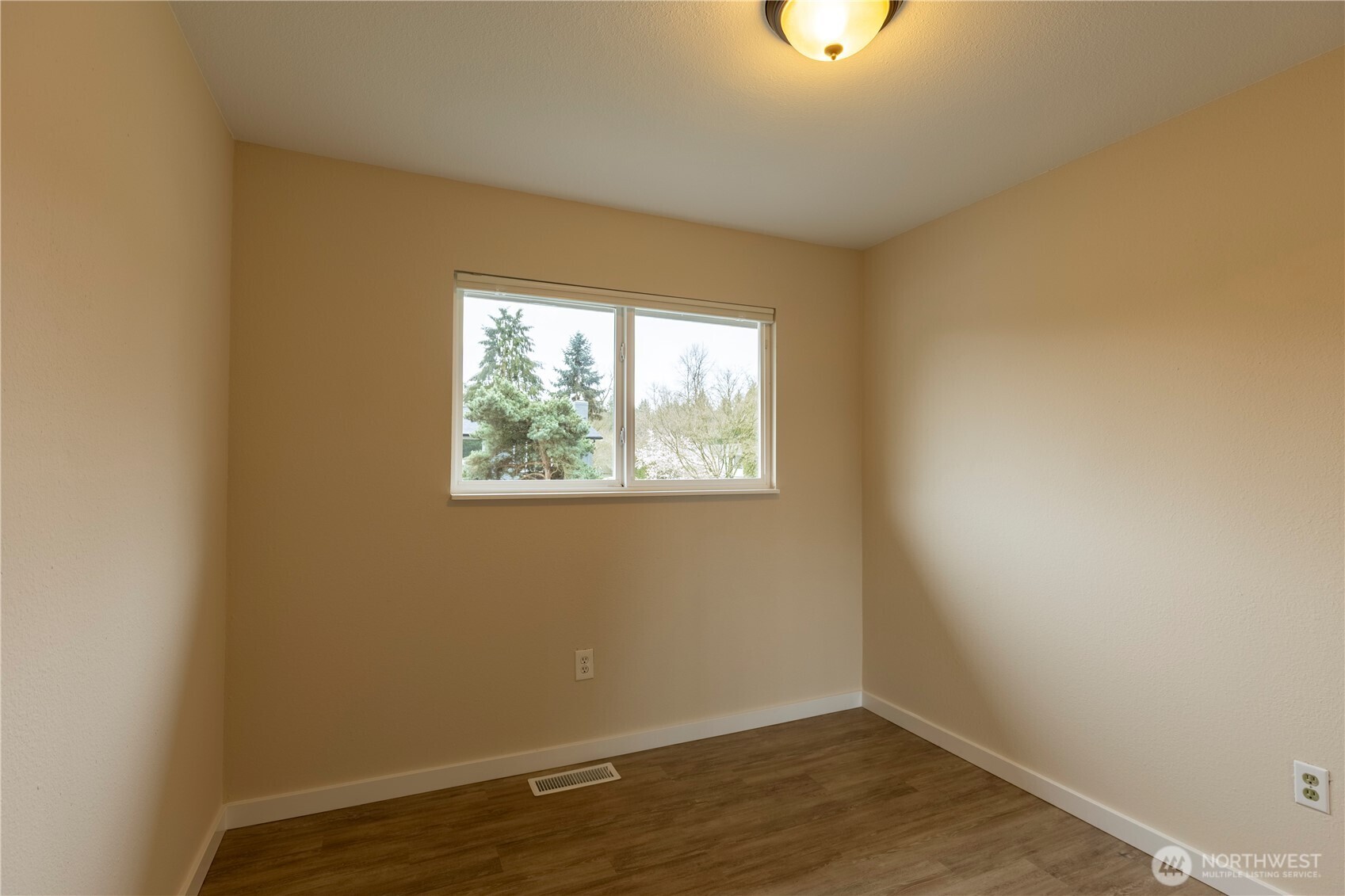 5919 99th Place NE, Marysville, WA 98270