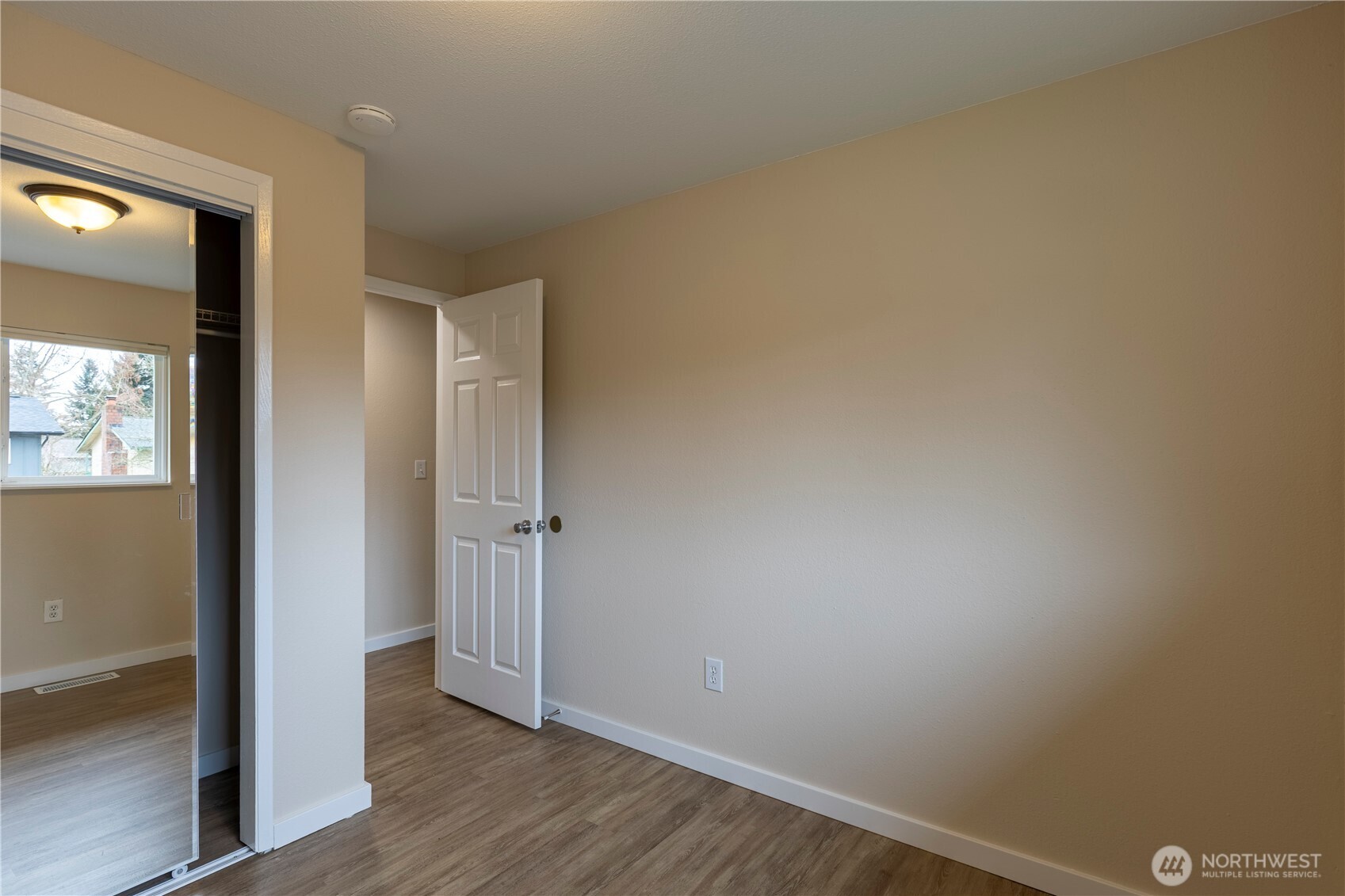 5919 99th Place NE, Marysville, WA 98270