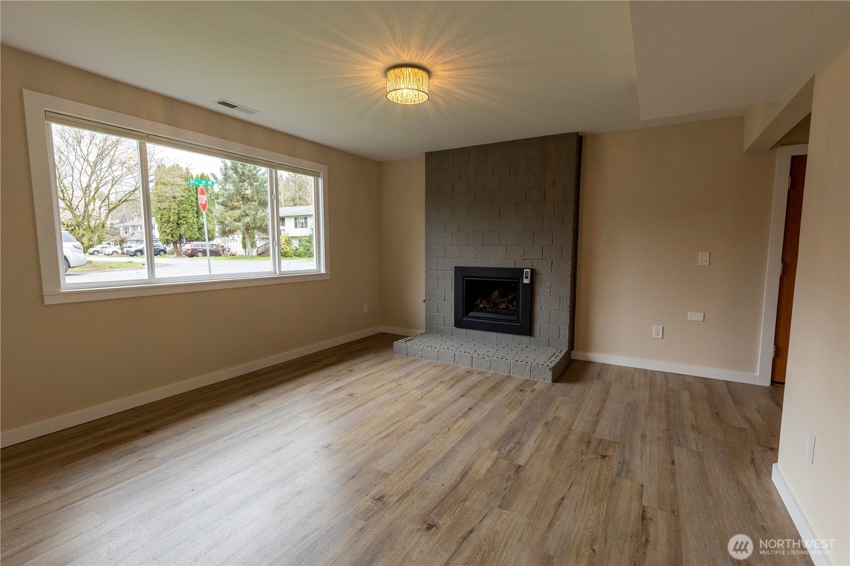 5919 99th Place NE, Marysville, WA 98270