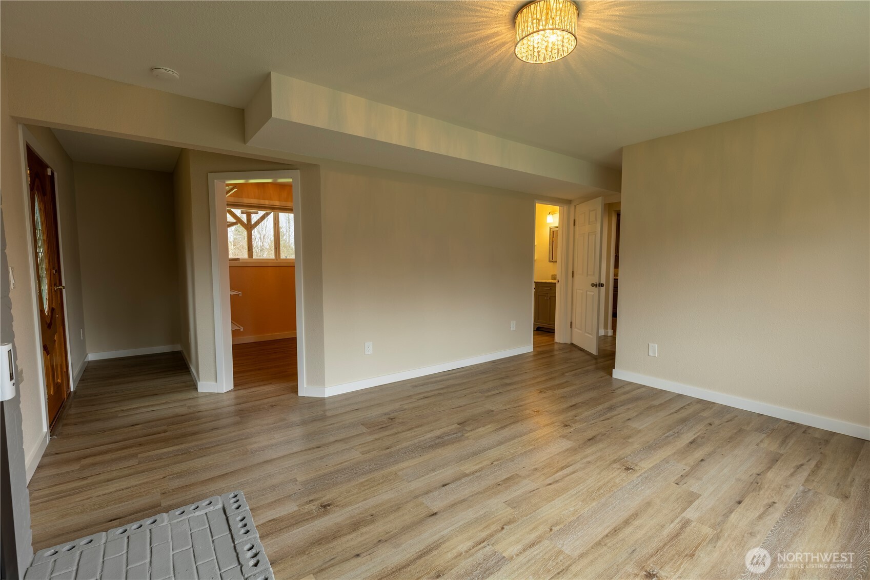 5919 99th Place NE, Marysville, WA 98270