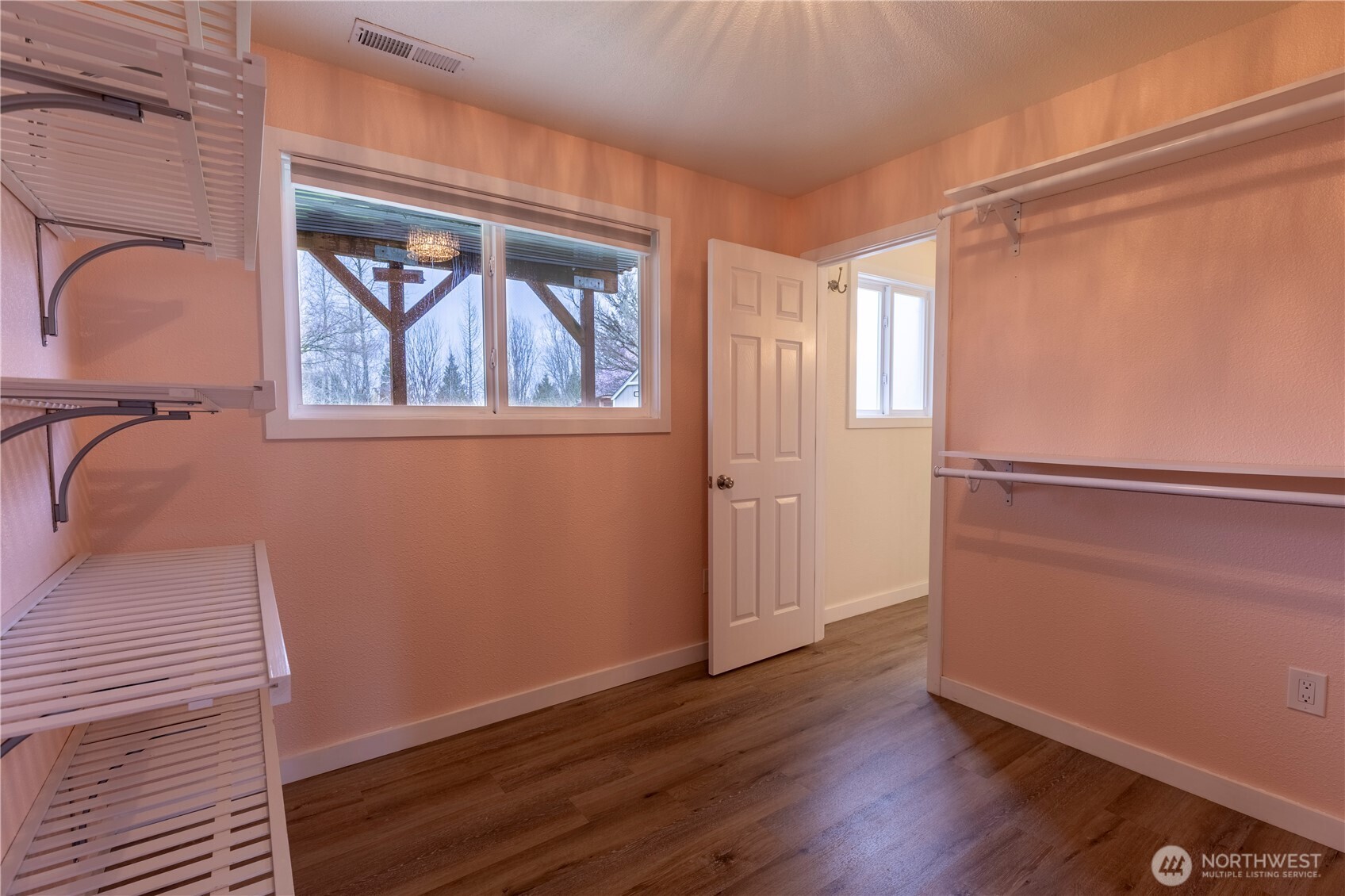 5919 99th Place NE, Marysville, WA 98270