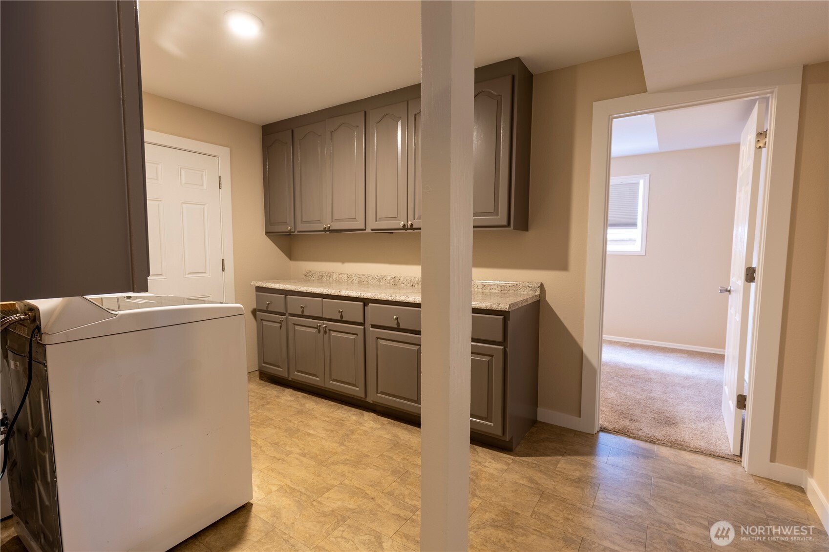 5919 99th Place NE, Marysville, WA 98270