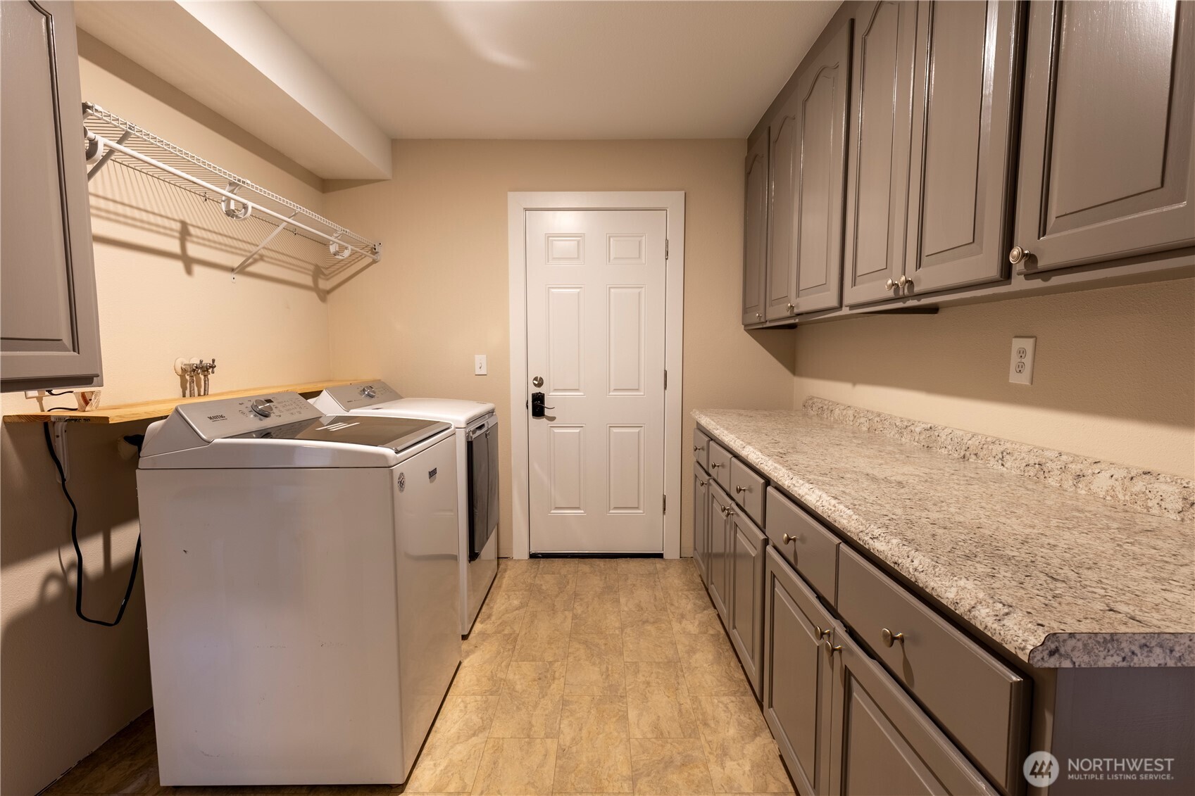 5919 99th Place NE, Marysville, WA 98270