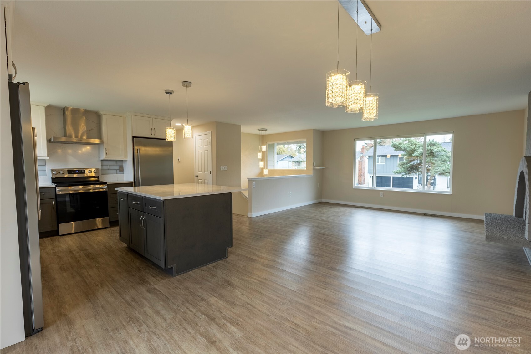 5919 99th Place NE, Marysville, WA 98270