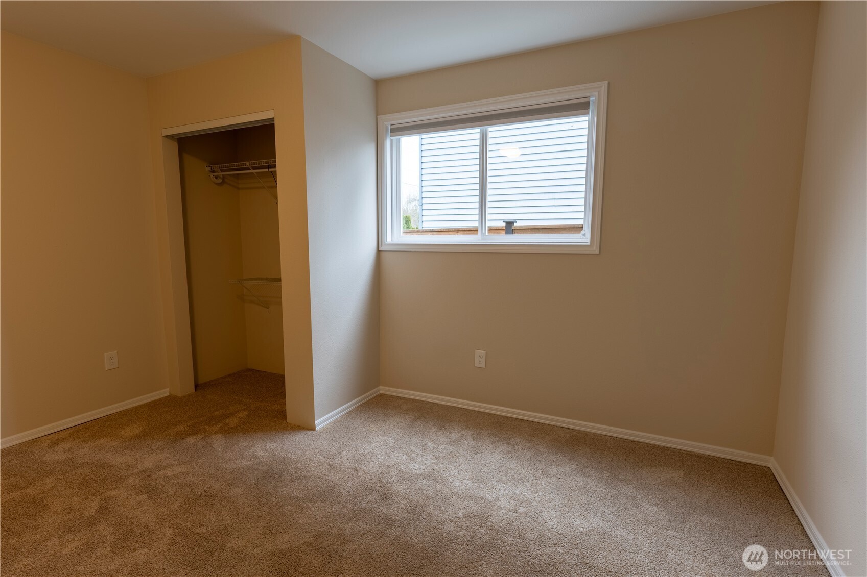 5919 99th Place NE, Marysville, WA 98270