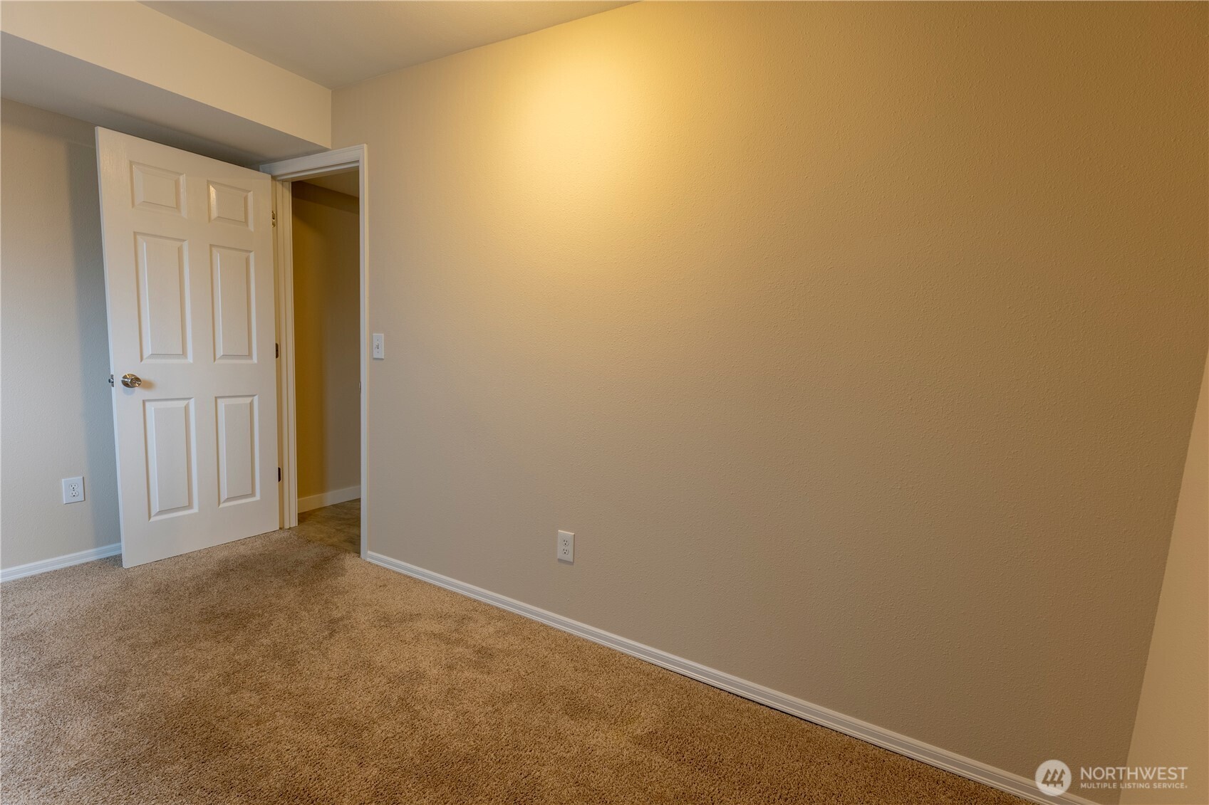 5919 99th Place NE, Marysville, WA 98270