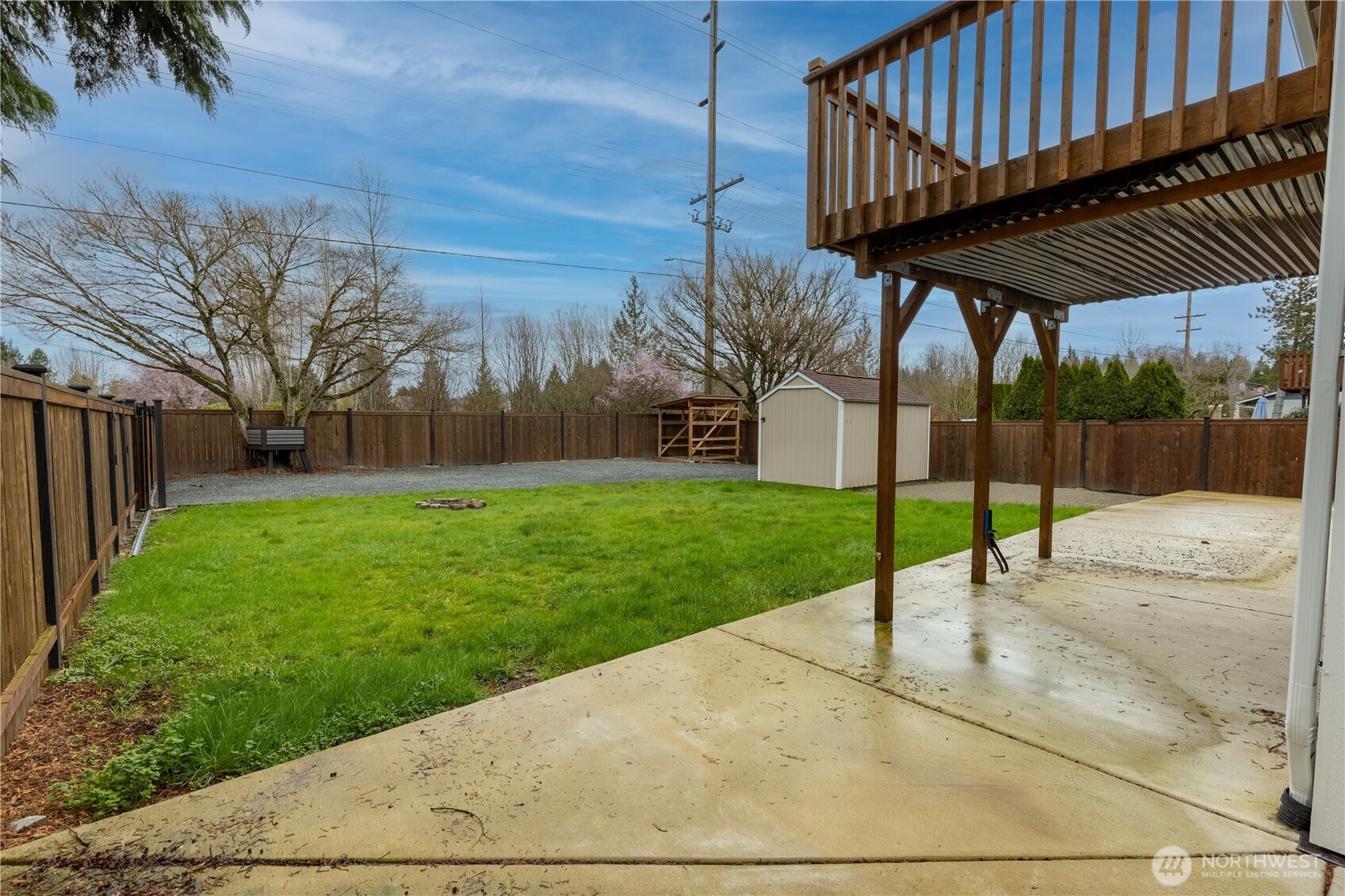 5919 99th Place NE, Marysville, WA 98270