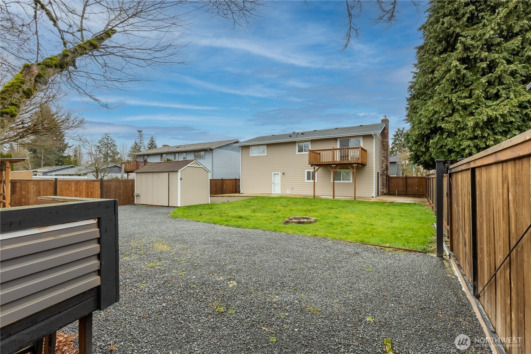 5919 99th Place NE, Marysville, WA 98270