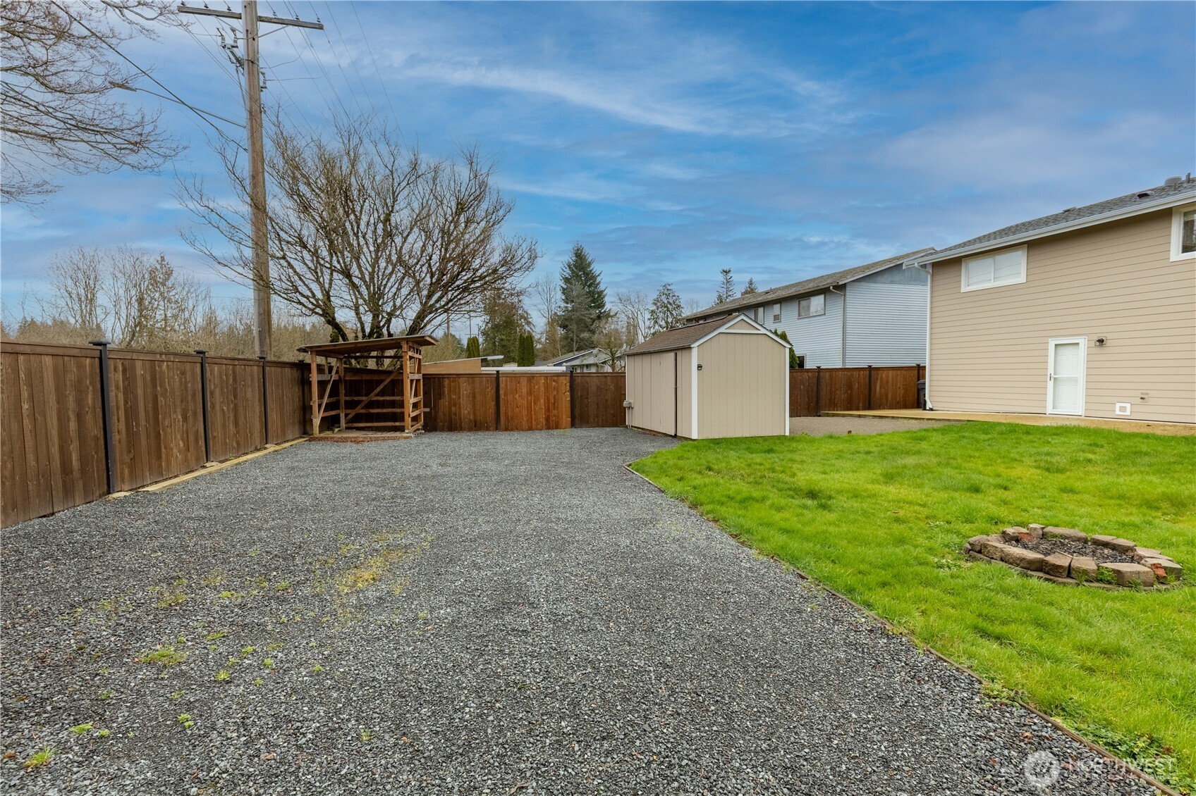 5919 99th Place NE, Marysville, WA 98270