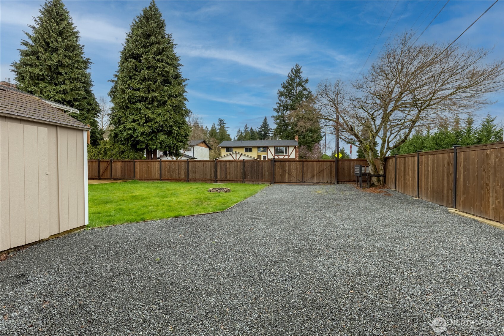 5919 99th Place NE, Marysville, WA 98270