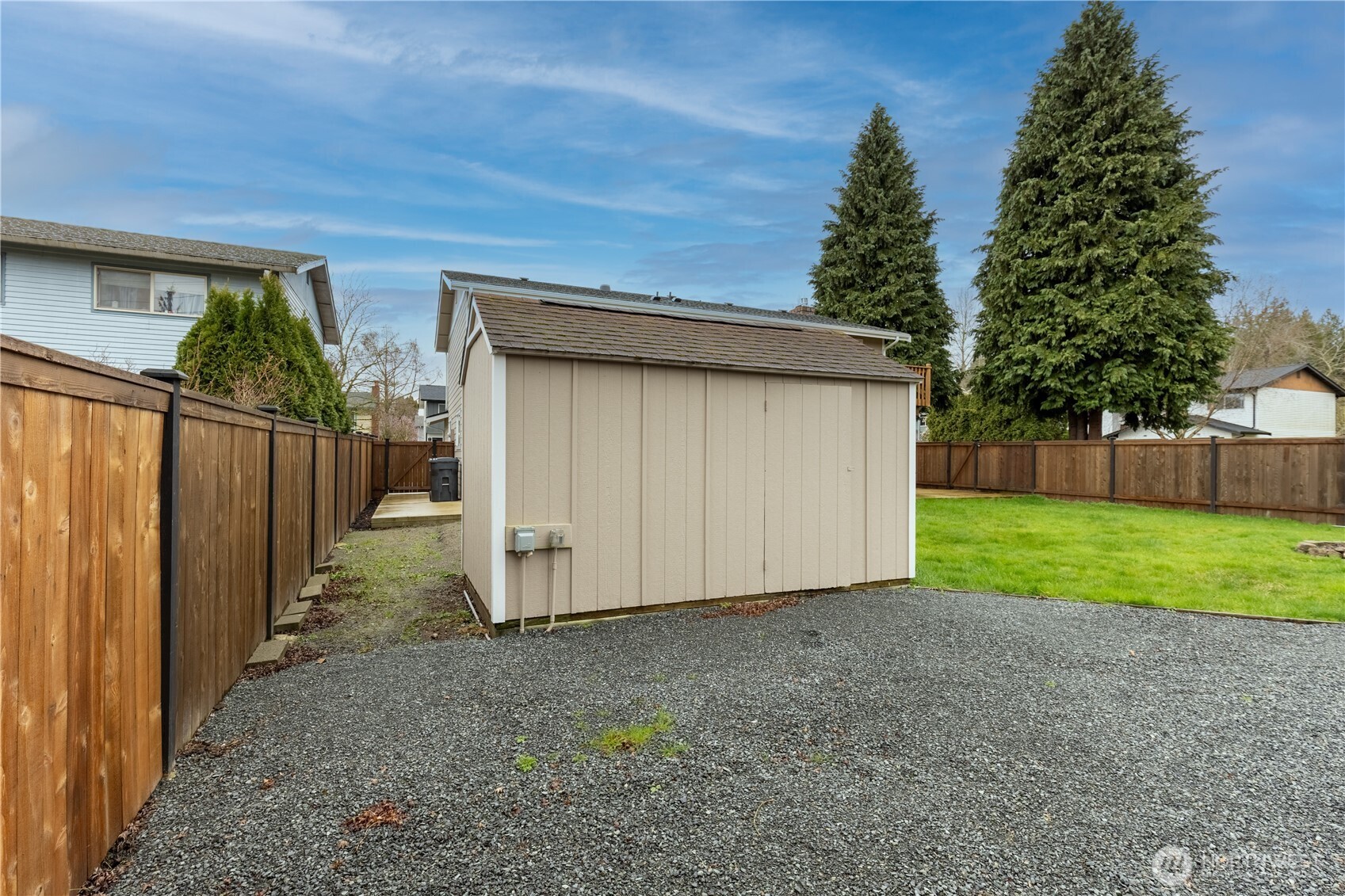 5919 99th Place NE, Marysville, WA 98270