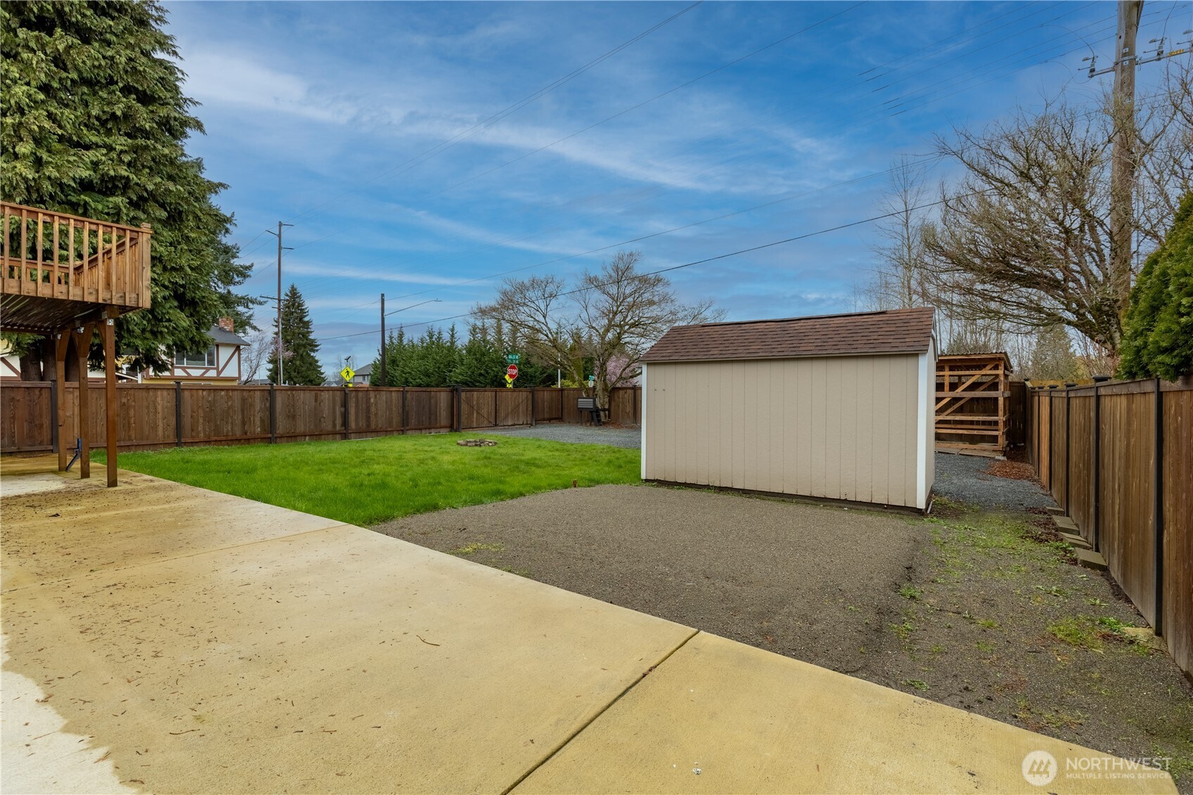 5919 99th Place NE, Marysville, WA 98270