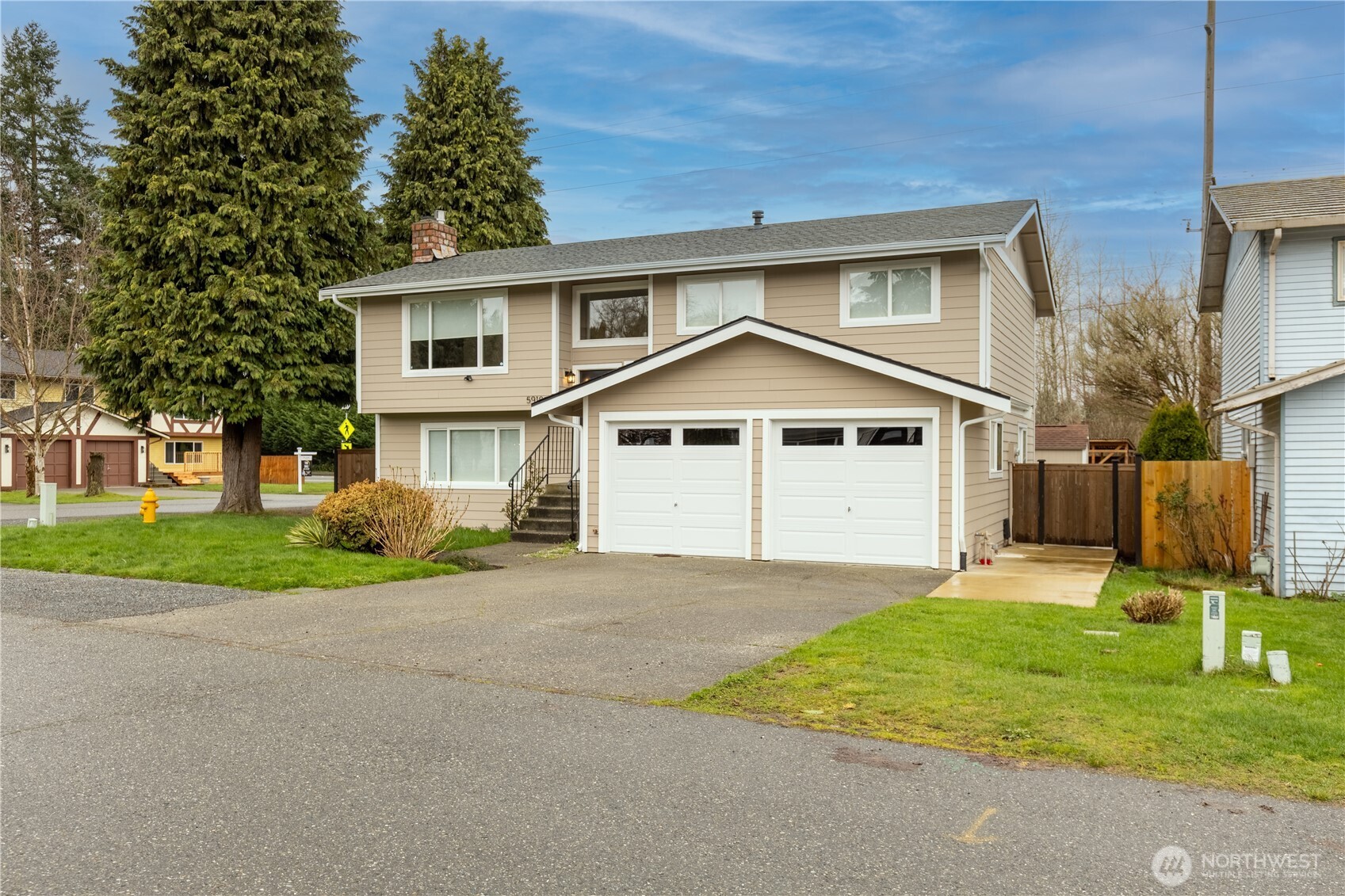 5919 99th Place NE, Marysville, WA 98270