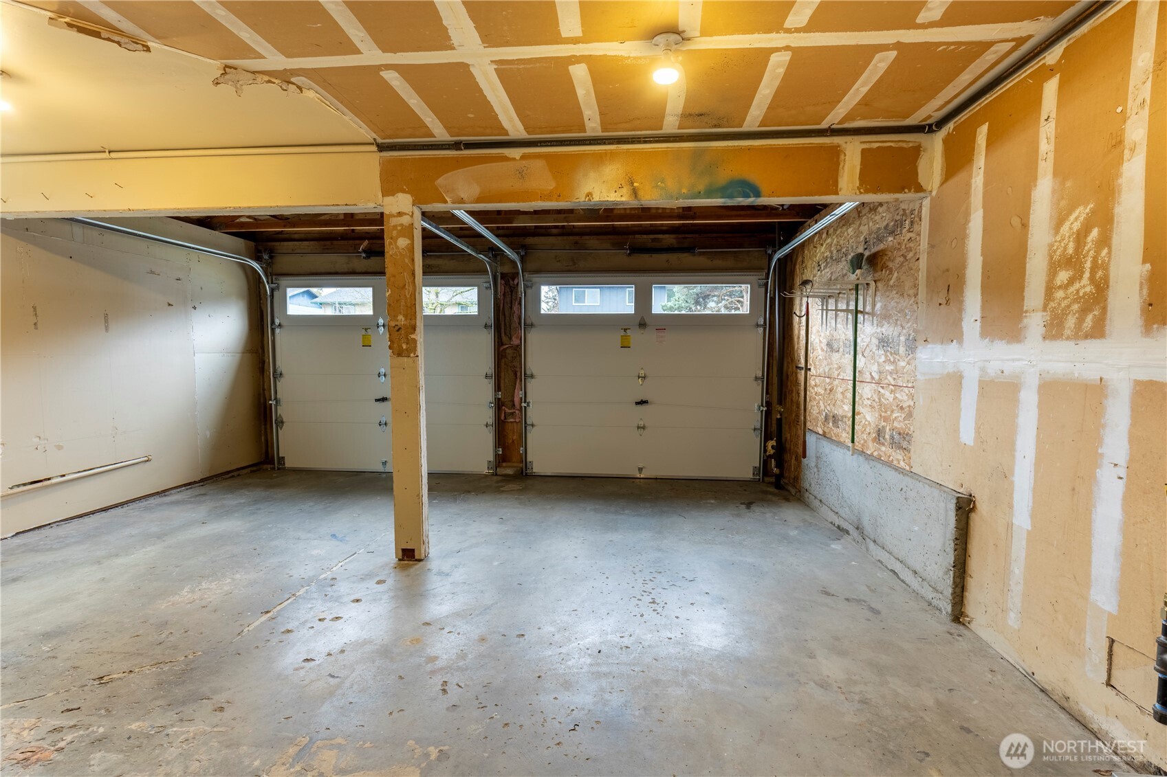 5919 99th Place NE, Marysville, WA 98270